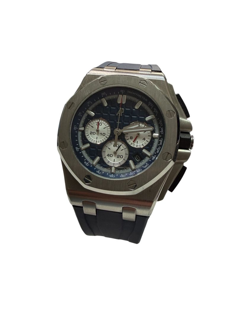 Amanet Cashbook | Amanet Online